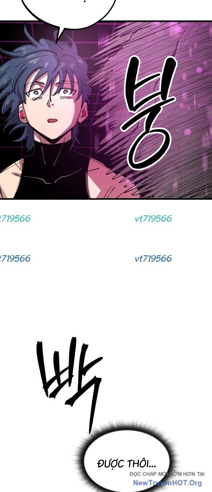 Hòn Đảo Sao Và Xiềng Xích Chap 15 - Next Chap 16