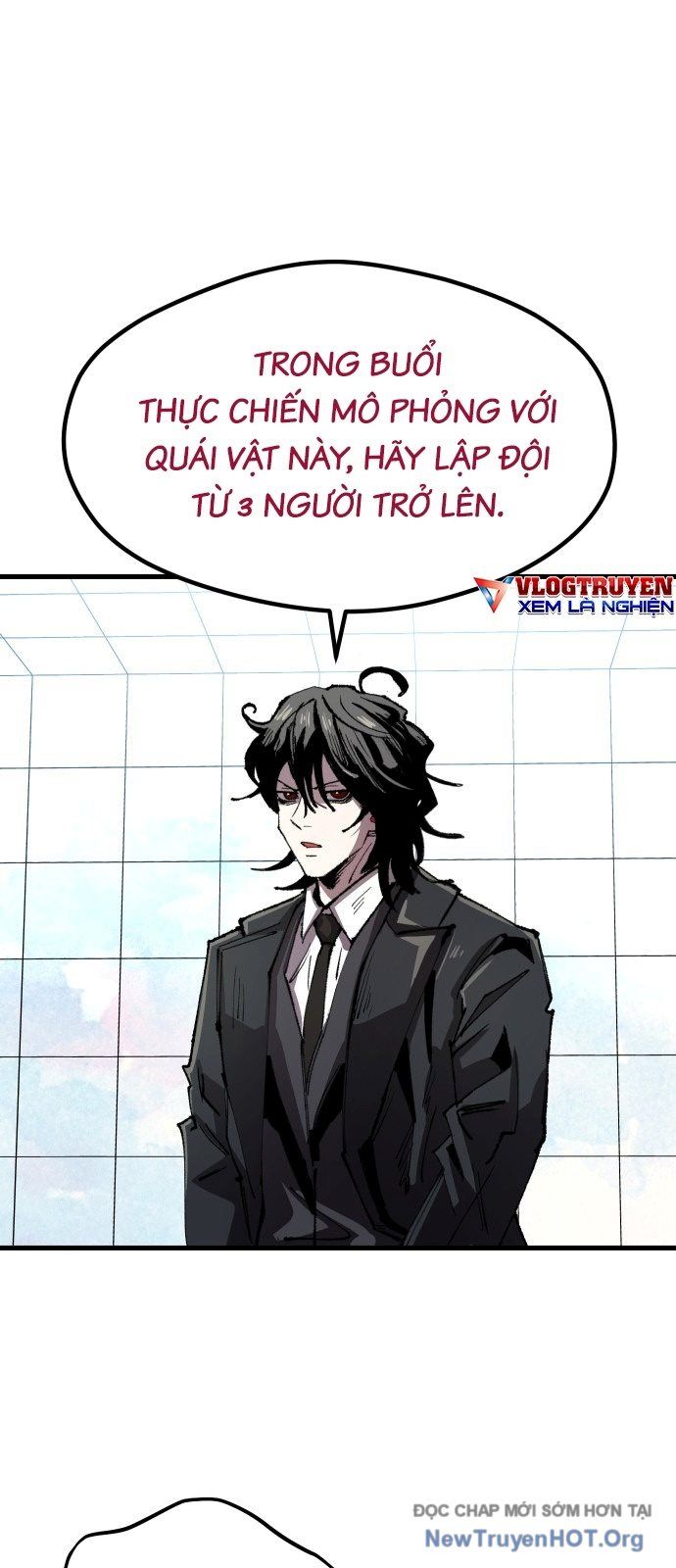 Hòn Đảo Sao Và Xiềng Xích Chap 15 - Next Chap 16