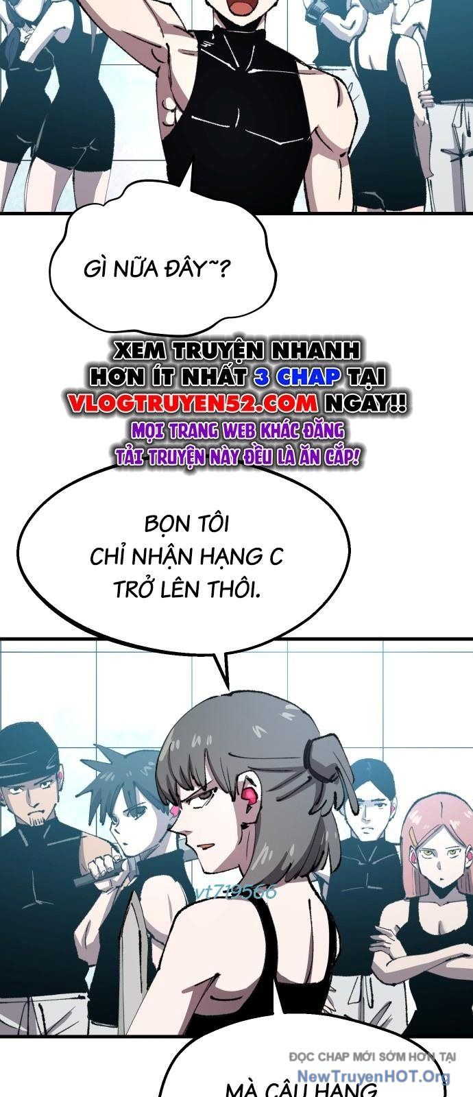 Hòn Đảo Sao Và Xiềng Xích Chap 15 - Next Chap 16