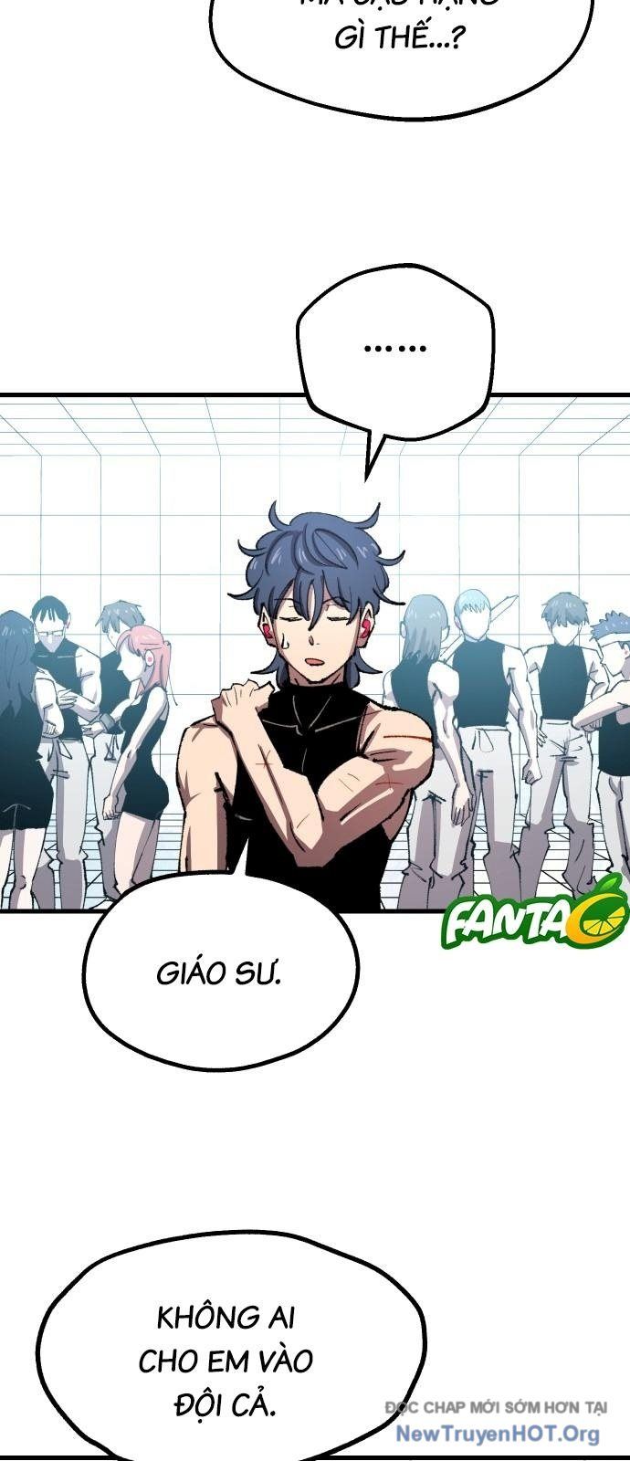 Hòn Đảo Sao Và Xiềng Xích Chap 15 - Next Chap 16