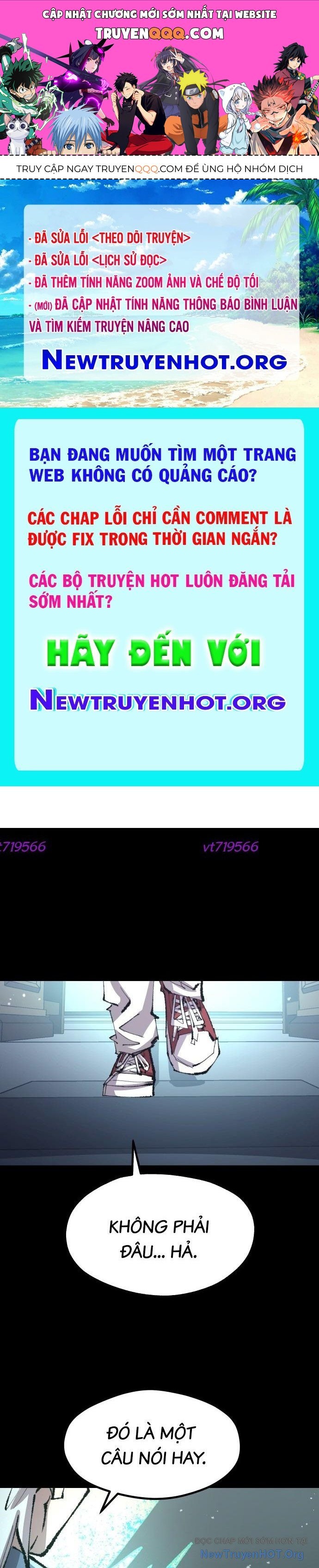 Hòn Đảo Sao Và Xiềng Xích Chap 16 - Next Chap 17