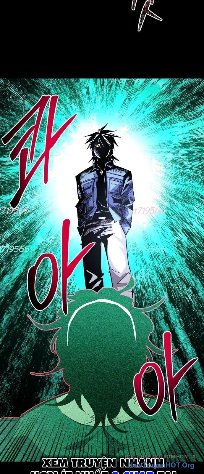 Hòn Đảo Sao Và Xiềng Xích Chap 16 - Next Chap 17