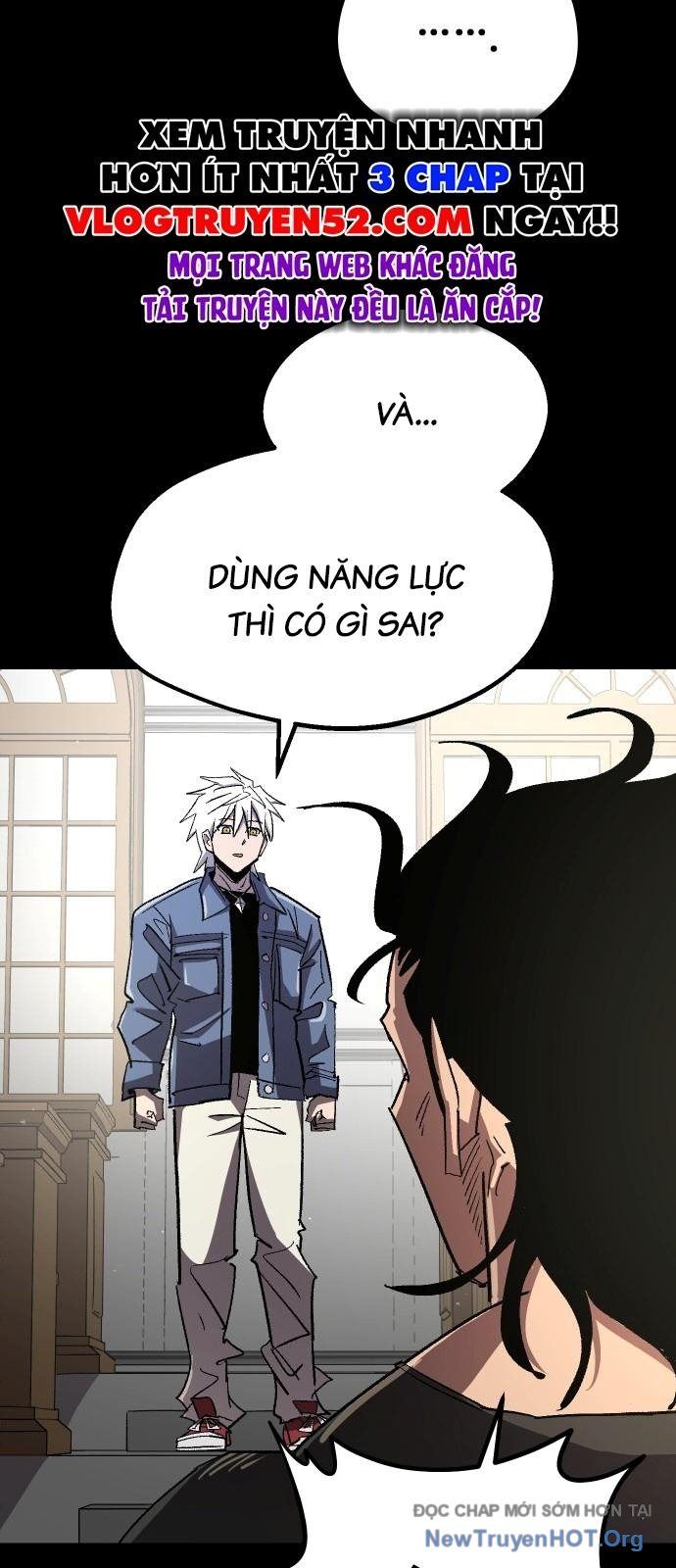 Hòn Đảo Sao Và Xiềng Xích Chap 16 - Next Chap 17