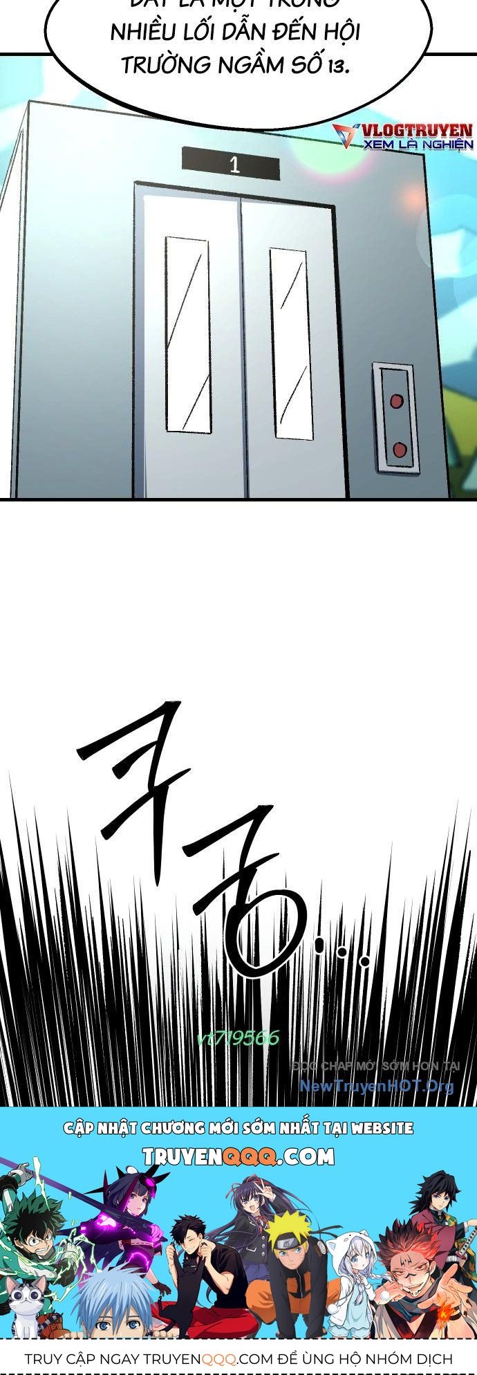 Hòn Đảo Sao Và Xiềng Xích Chap 17 - Next Chap 18