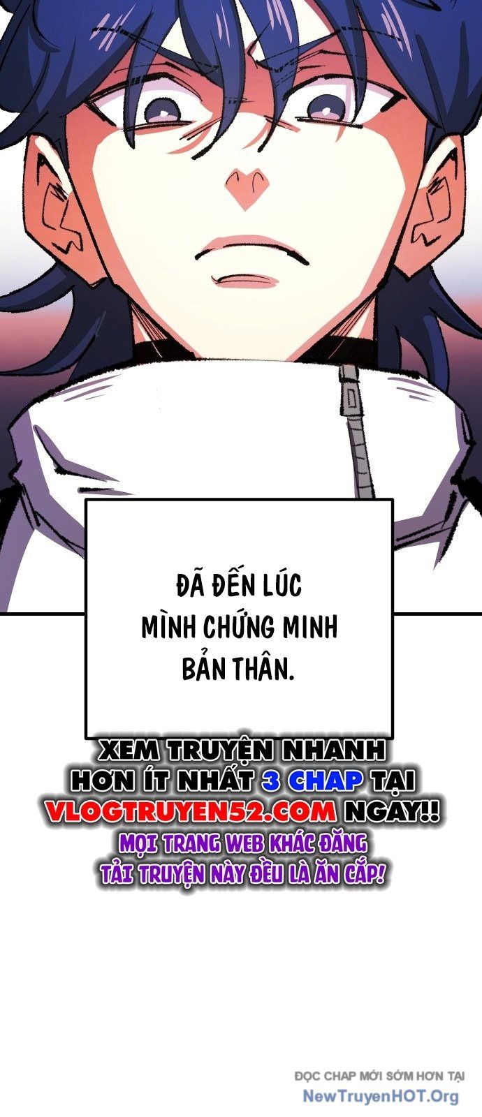Hòn Đảo Sao Và Xiềng Xích Chap 17 - Next Chap 18