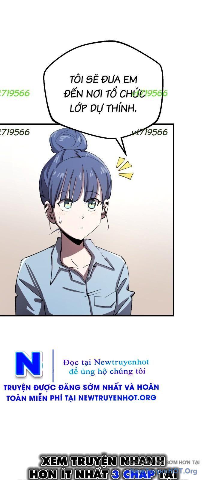 Hòn Đảo Sao Và Xiềng Xích Chap 17 - Next Chap 18