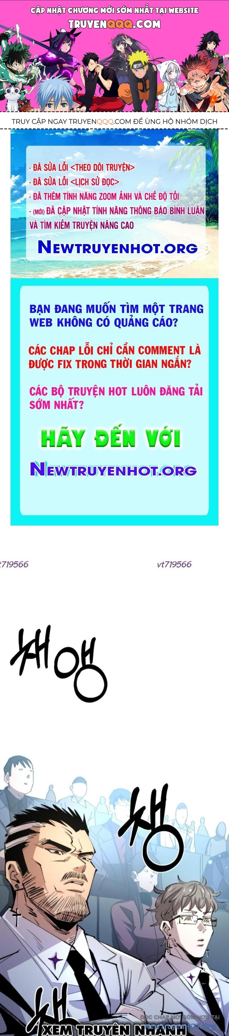 Hòn Đảo Sao Và Xiềng Xích Chap 18 - Next Chap 19