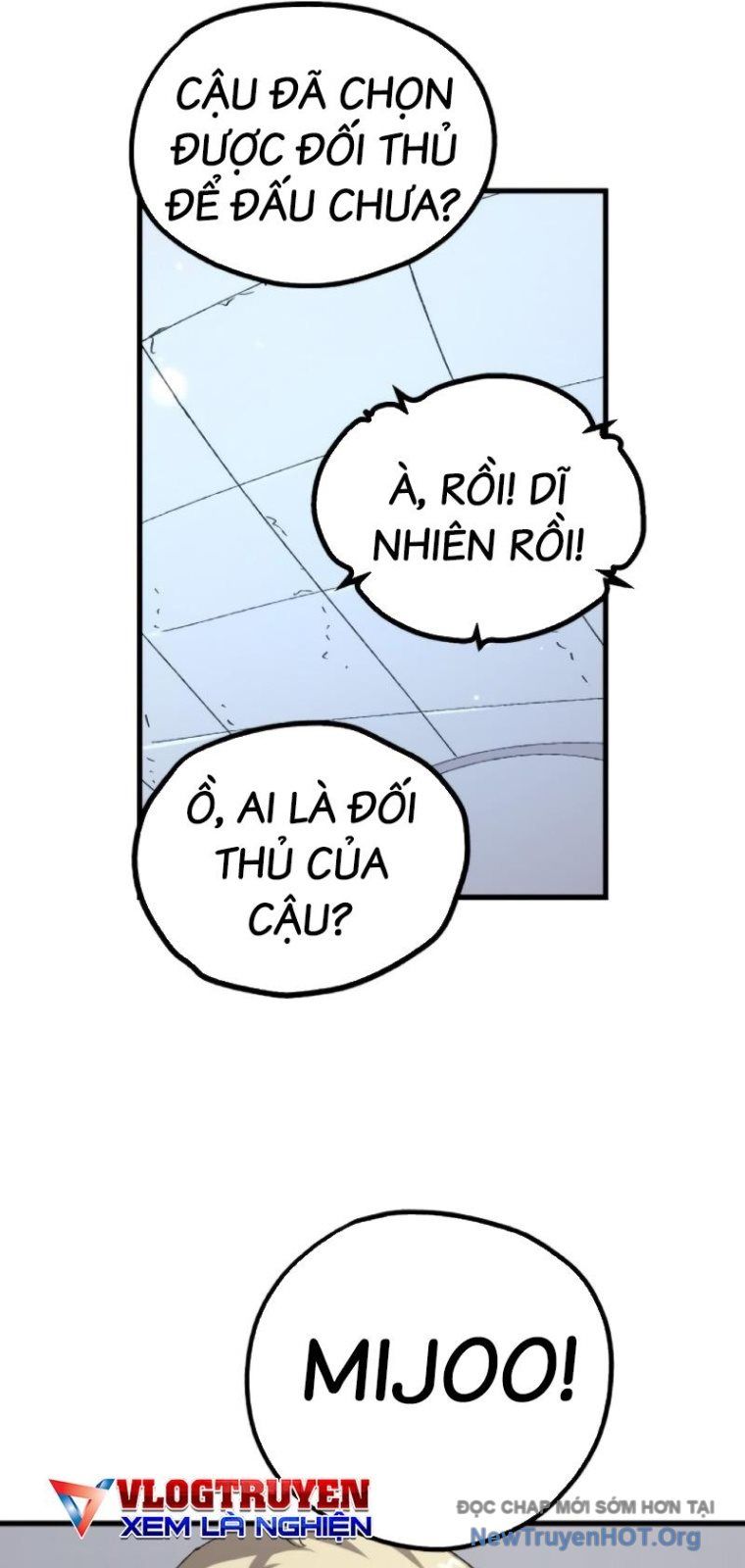 Hòn Đảo Sao Và Xiềng Xích Chap 18 - Next Chap 19