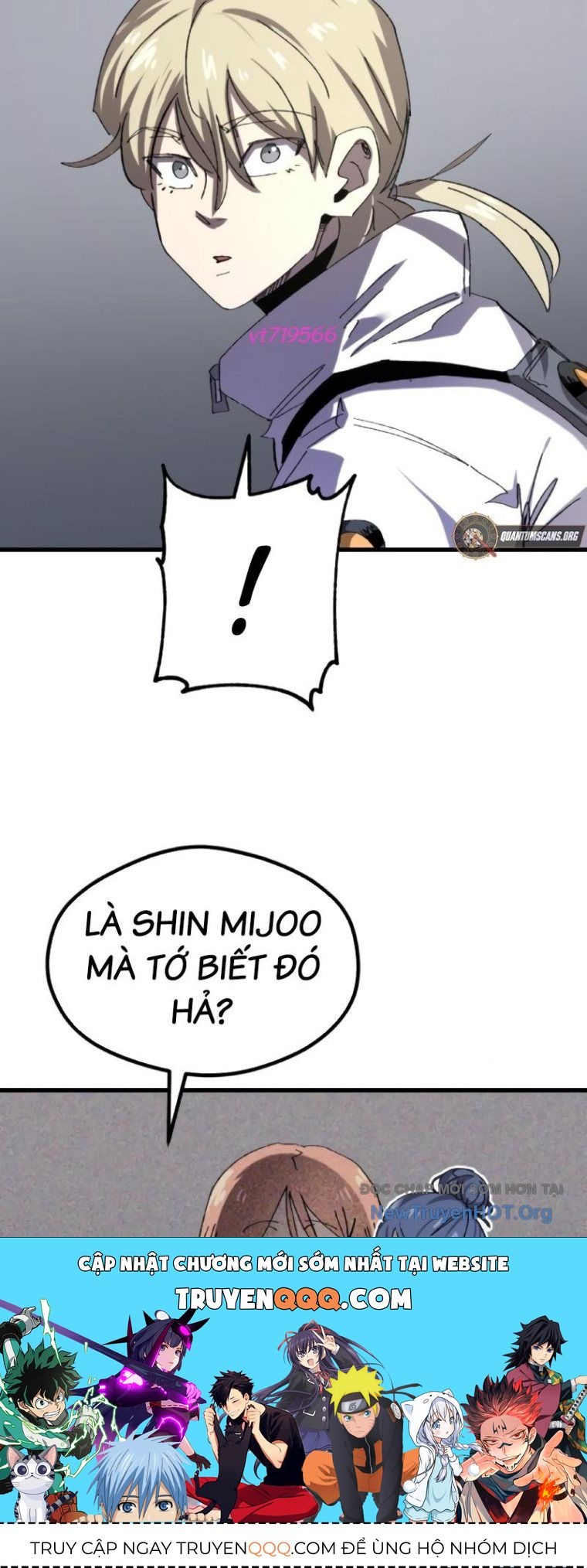 Hòn Đảo Sao Và Xiềng Xích Chap 18 - Next Chap 19