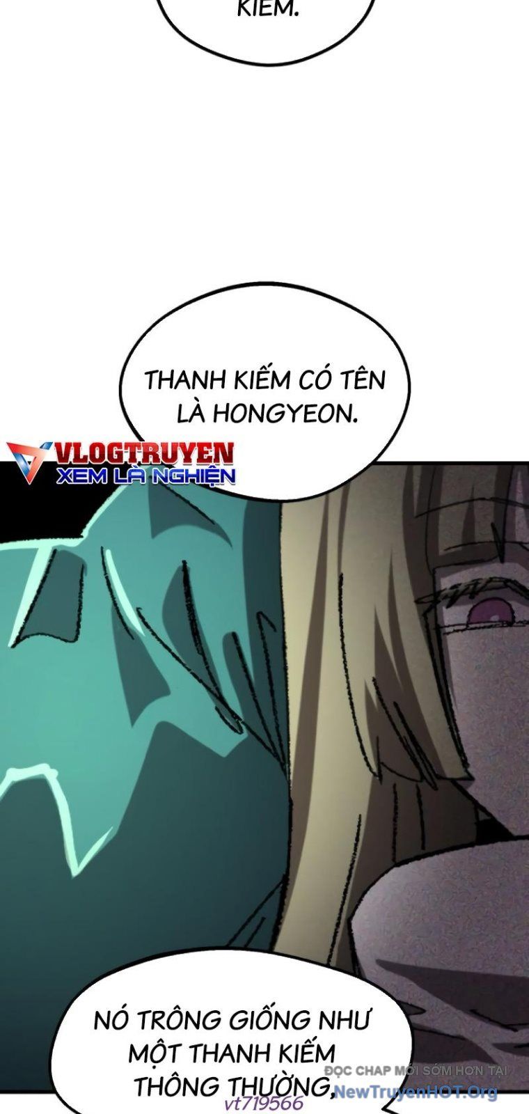 Hòn Đảo Sao Và Xiềng Xích Chap 18 - Next Chap 19
