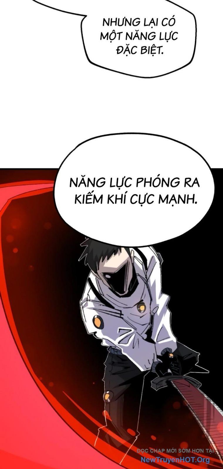 Hòn Đảo Sao Và Xiềng Xích Chap 18 - Next Chap 19