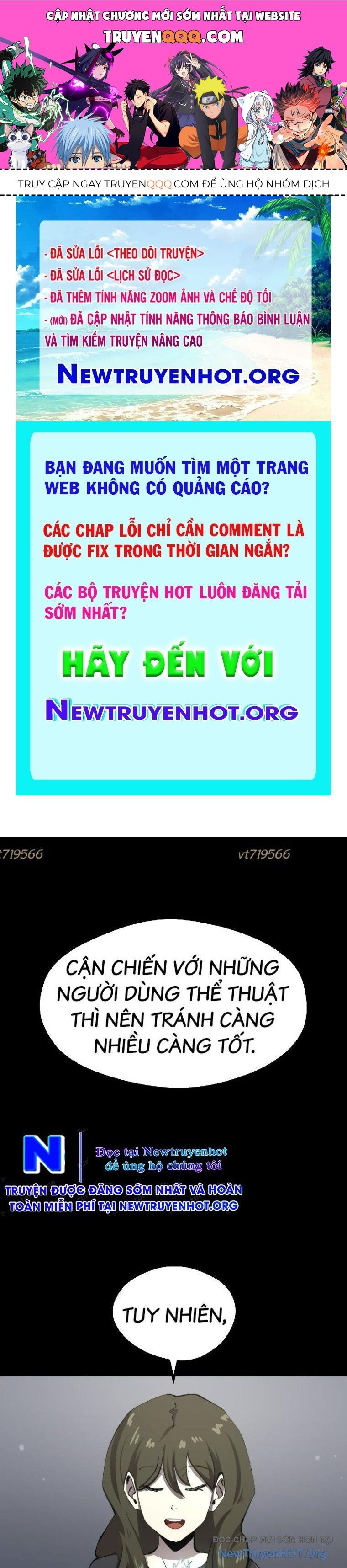 Hòn Đảo Sao Và Xiềng Xích Chap 19 - Next Chap 20