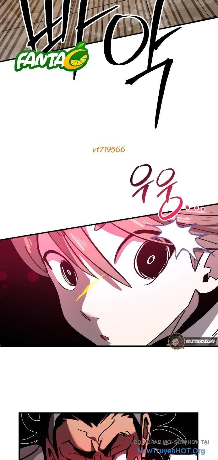 Hòn Đảo Sao Và Xiềng Xích Chap 19 - Next Chap 20