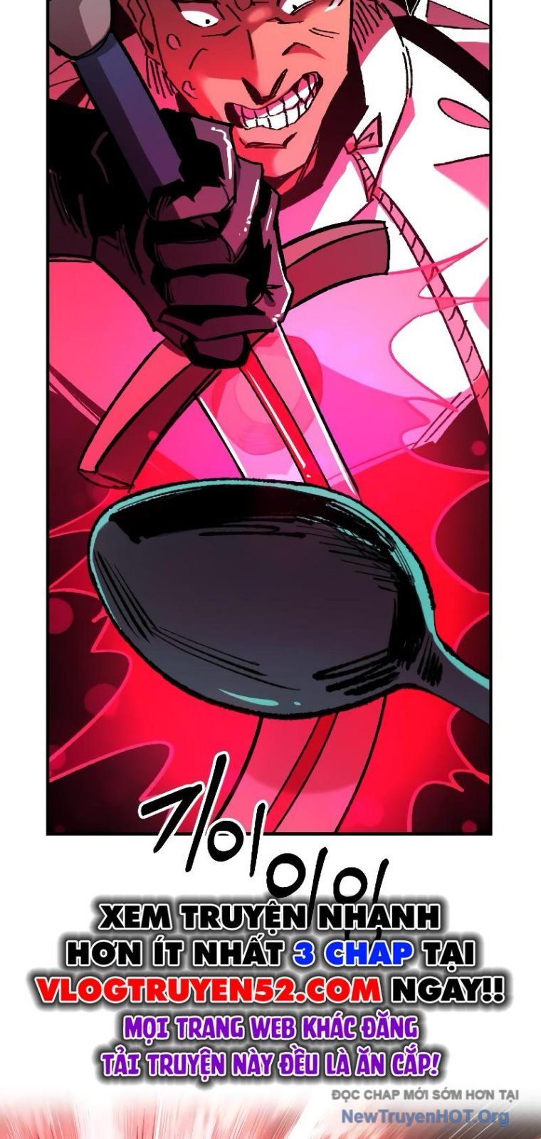 Hòn Đảo Sao Và Xiềng Xích Chap 19 - Next Chap 20