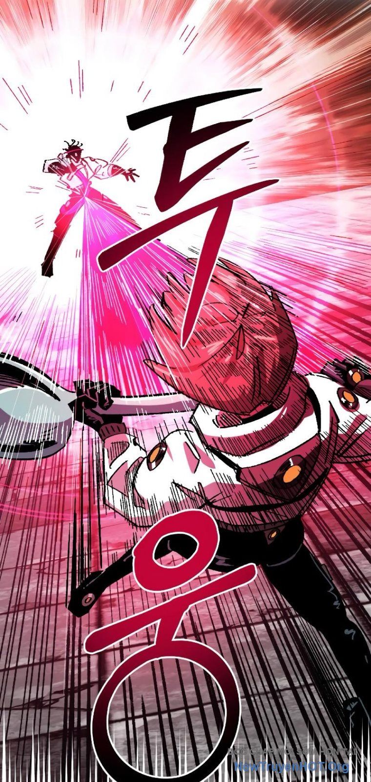 Hòn Đảo Sao Và Xiềng Xích Chap 19 - Next Chap 20