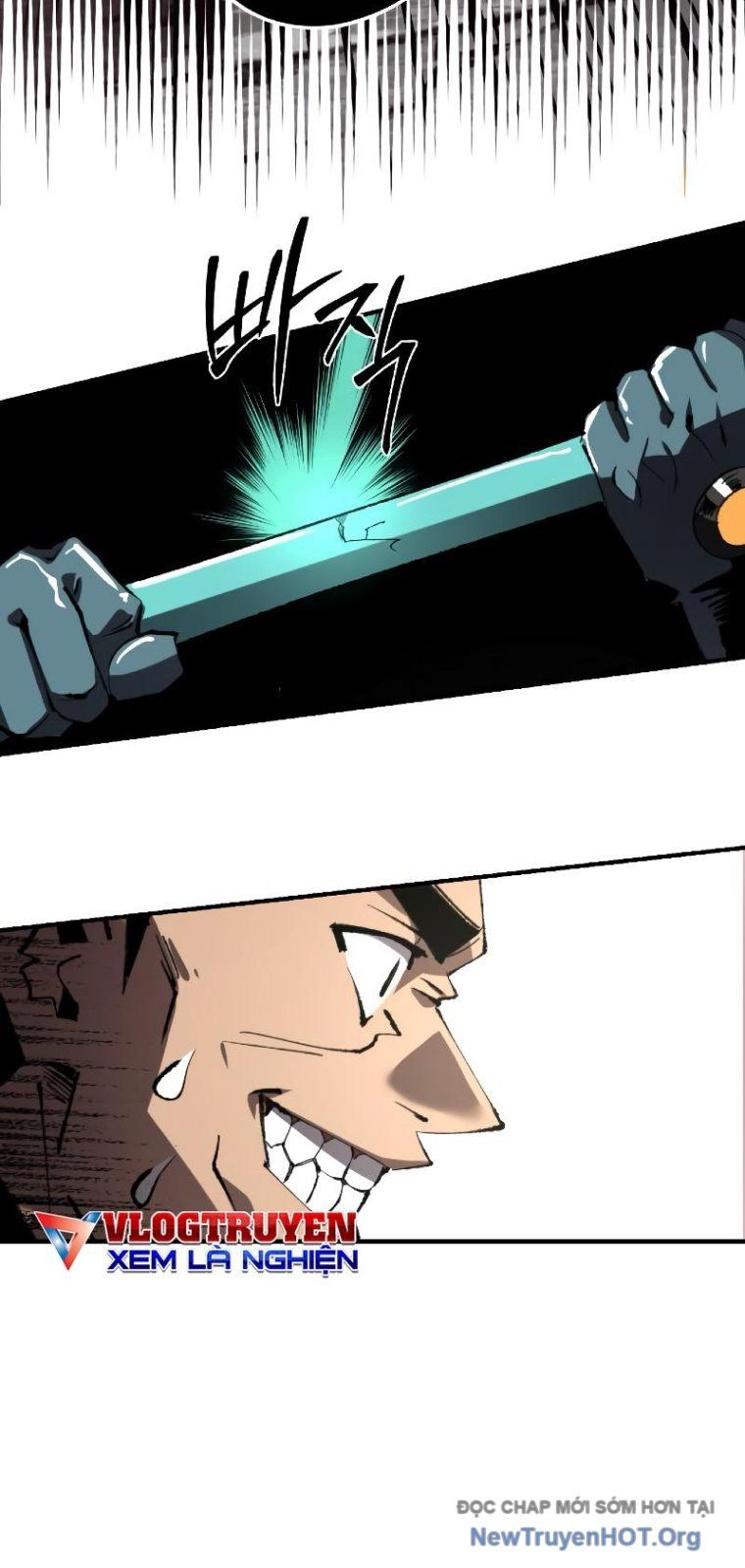 Hòn Đảo Sao Và Xiềng Xích Chap 19 - Next Chap 20