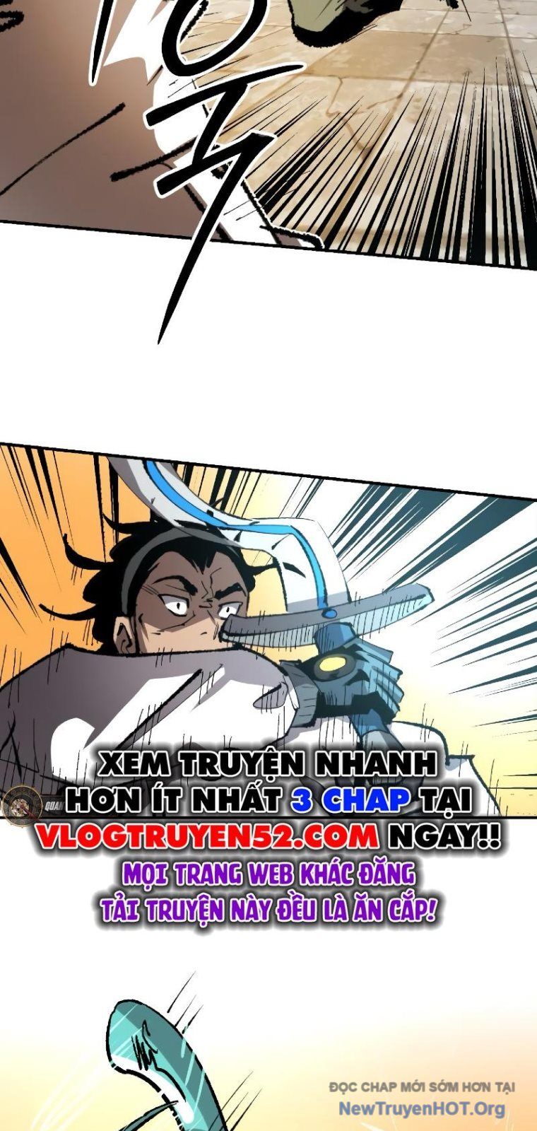 Hòn Đảo Sao Và Xiềng Xích Chap 19 - Next Chap 20