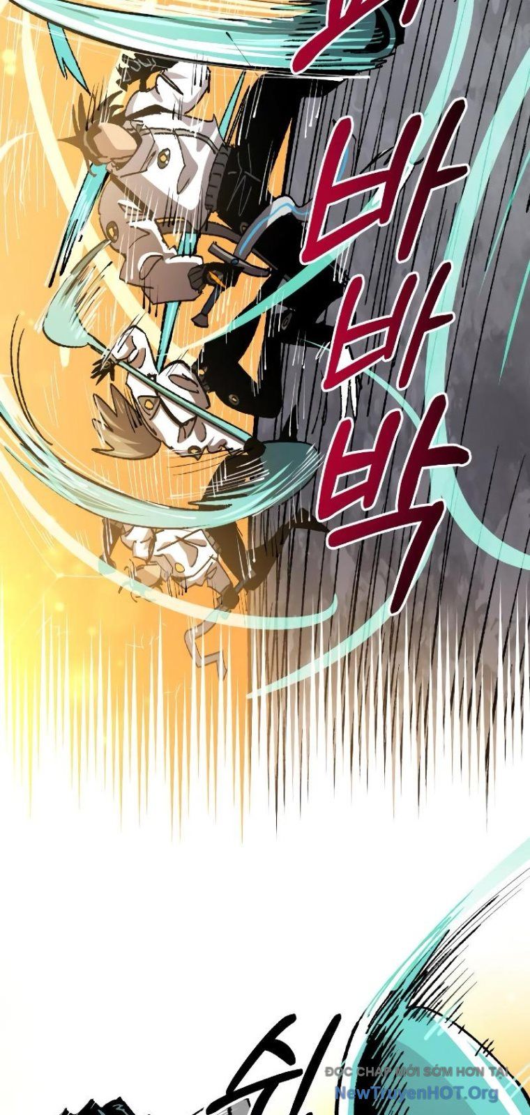 Hòn Đảo Sao Và Xiềng Xích Chap 19 - Next Chap 20