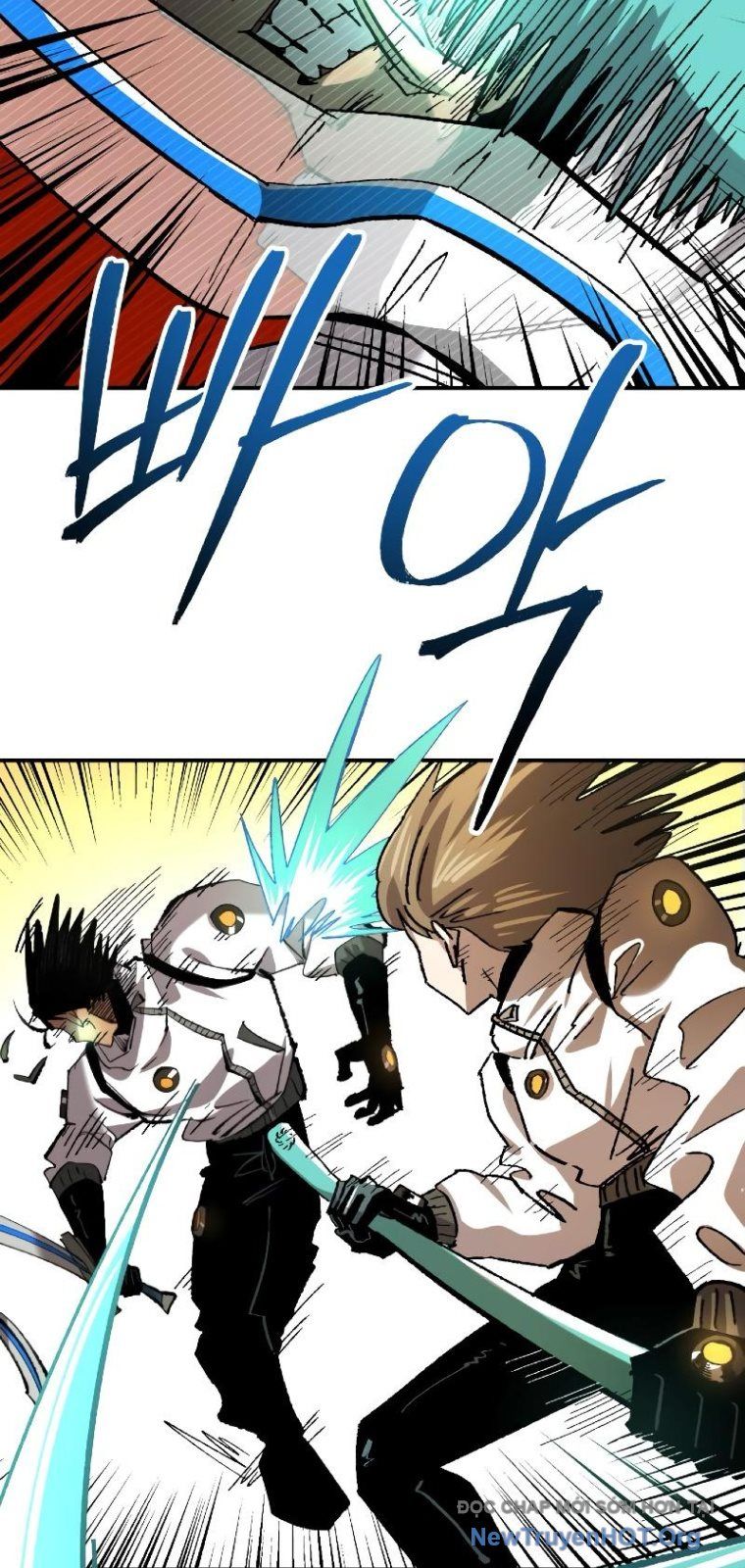 Hòn Đảo Sao Và Xiềng Xích Chap 19 - Next Chap 20