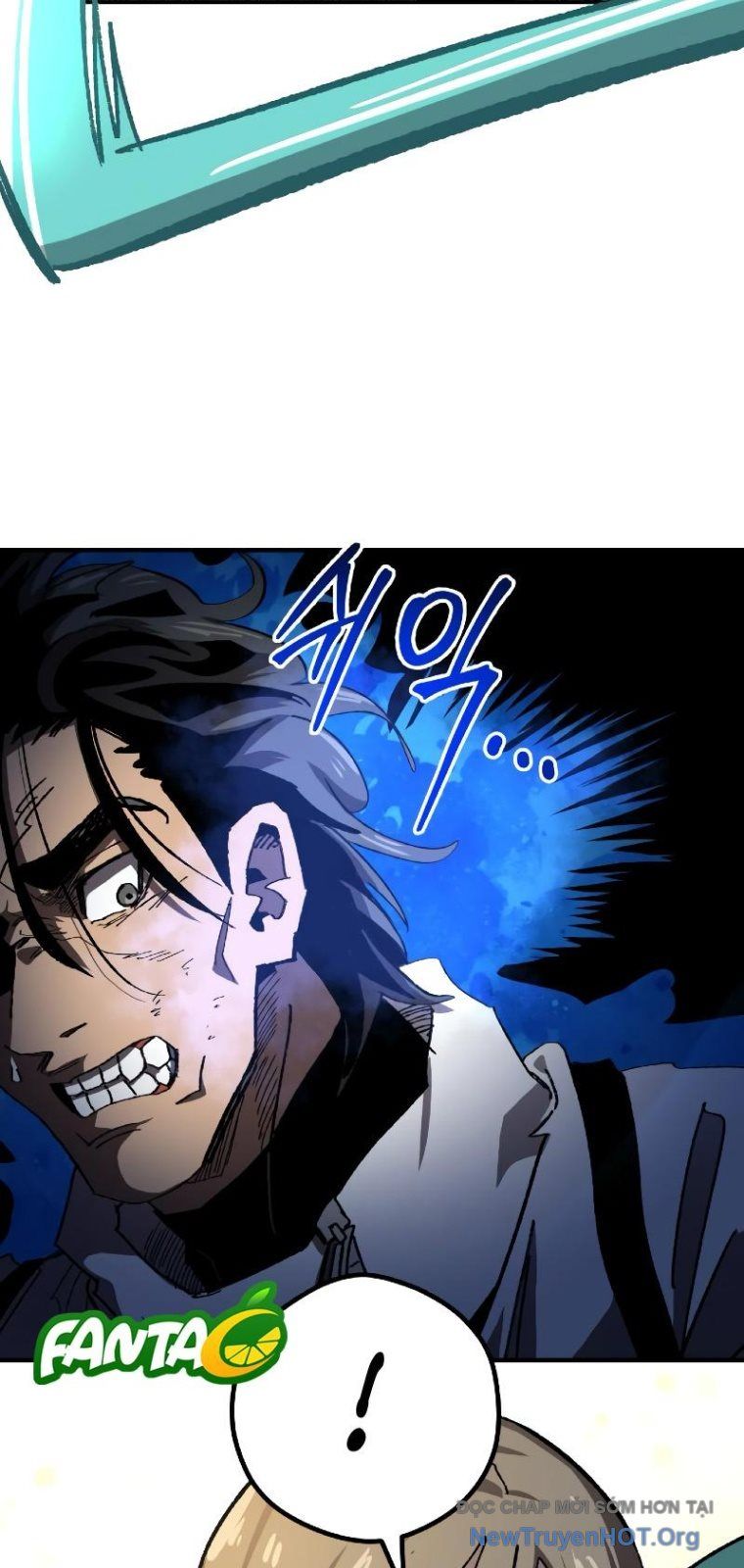 Hòn Đảo Sao Và Xiềng Xích Chap 19 - Next Chap 20