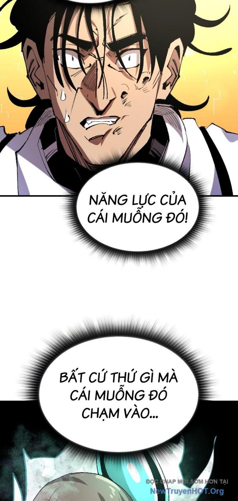 Hòn Đảo Sao Và Xiềng Xích Chap 19 - Next Chap 20