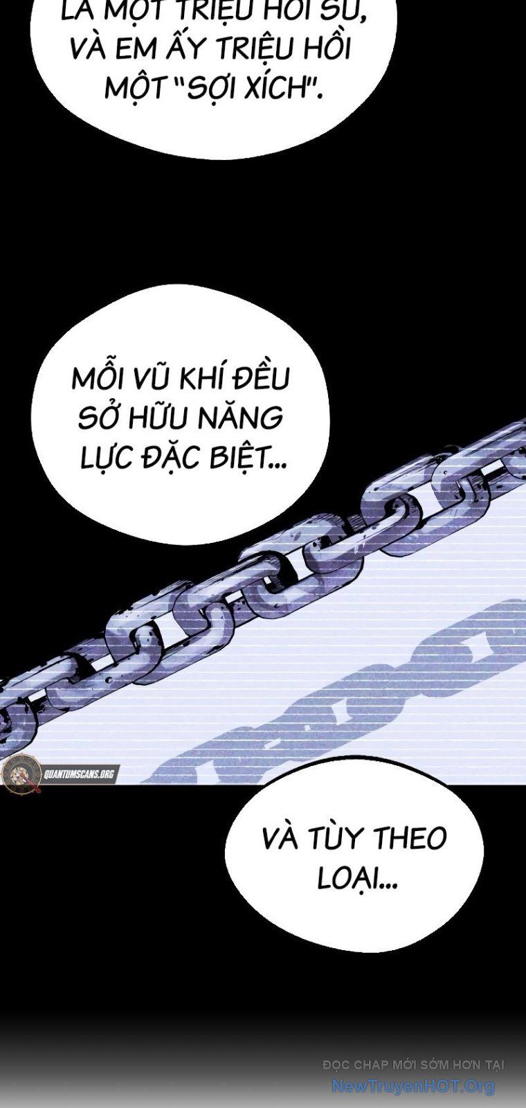 Hòn Đảo Sao Và Xiềng Xích Chap 19 - Next Chap 20