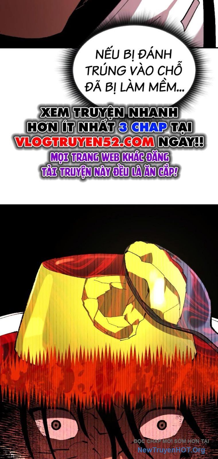 Hòn Đảo Sao Và Xiềng Xích Chap 19 - Next Chap 20