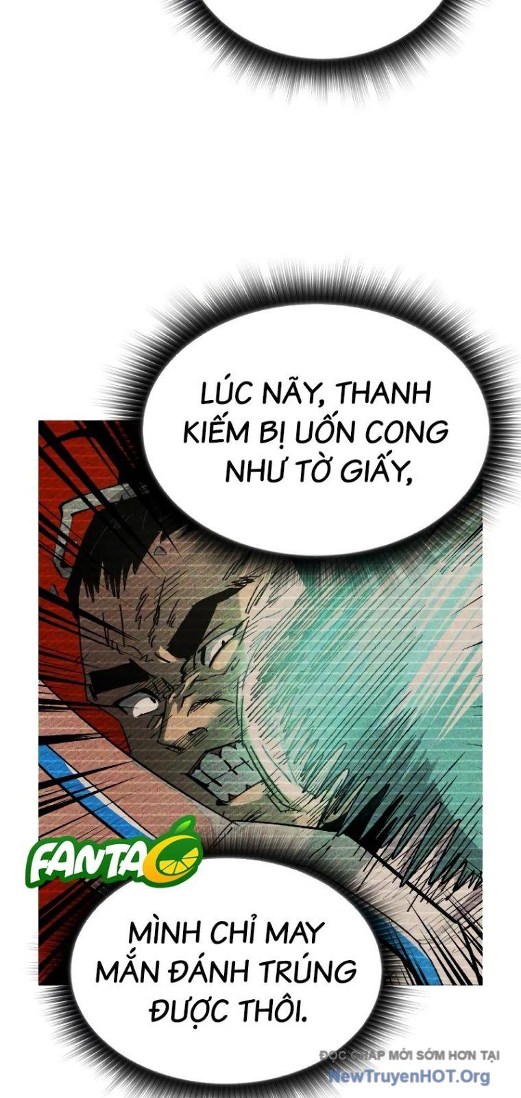 Hòn Đảo Sao Và Xiềng Xích Chap 19 - Next Chap 20