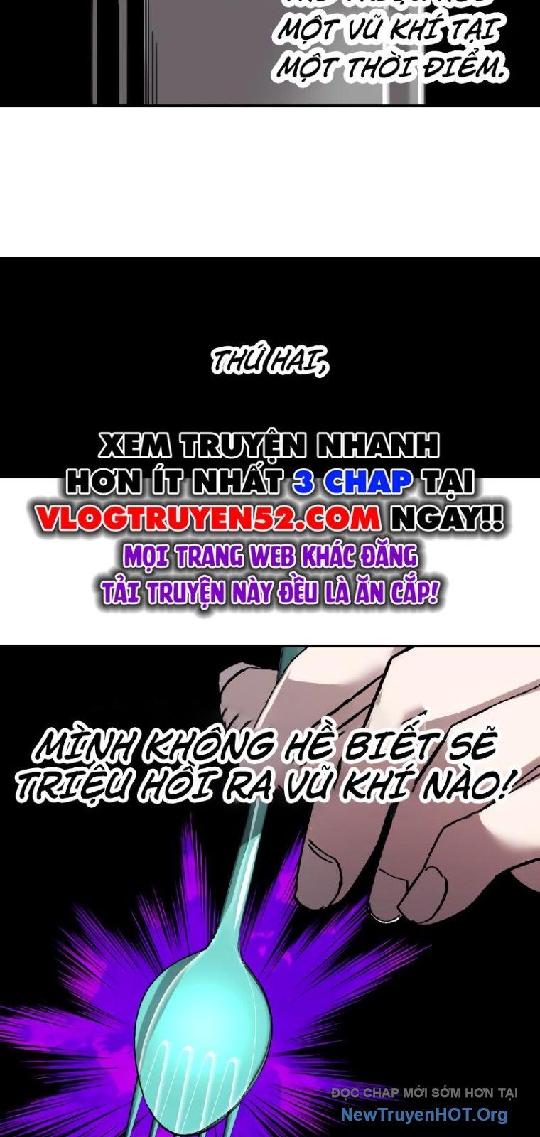 Hòn Đảo Sao Và Xiềng Xích Chap 19 - Next Chap 20
