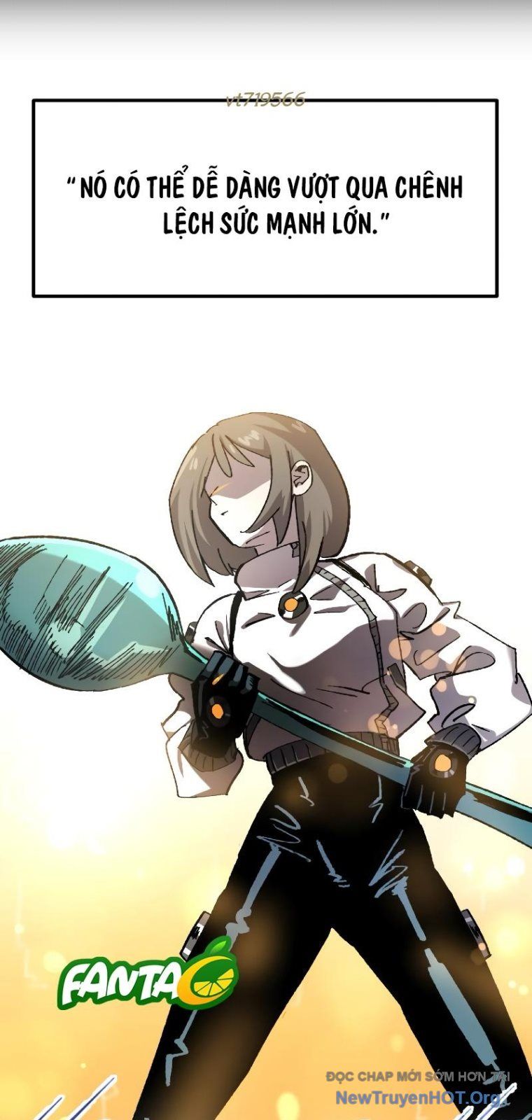 Hòn Đảo Sao Và Xiềng Xích Chap 19 - Next Chap 20