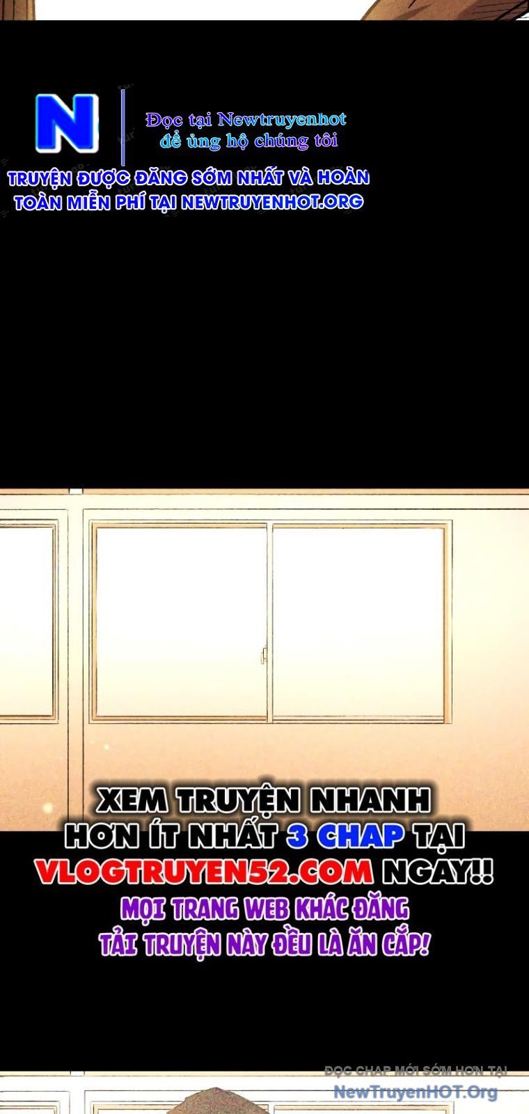 Hòn Đảo Sao Và Xiềng Xích Chap 19 - Next Chap 20