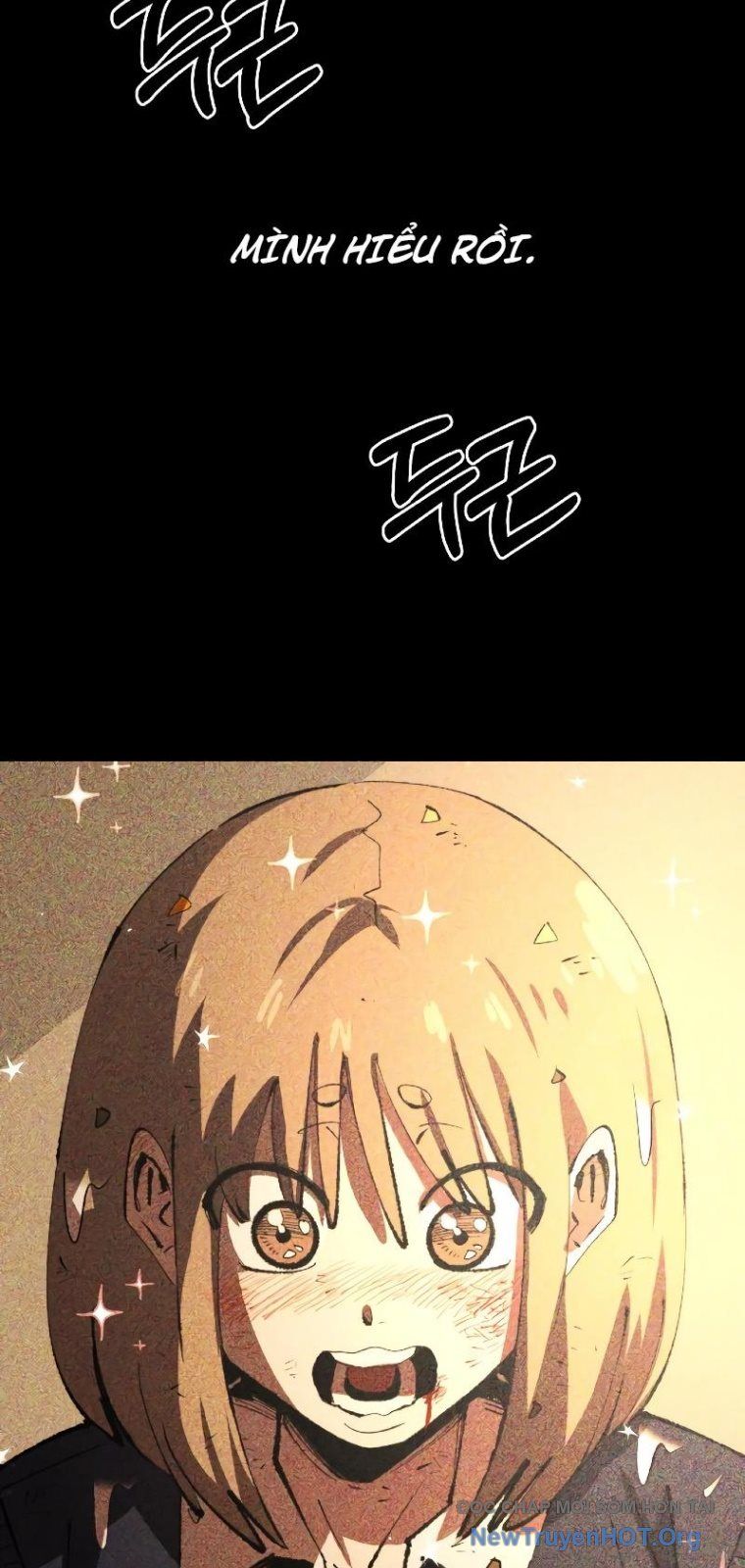 Hòn Đảo Sao Và Xiềng Xích Chap 19 - Next Chap 20