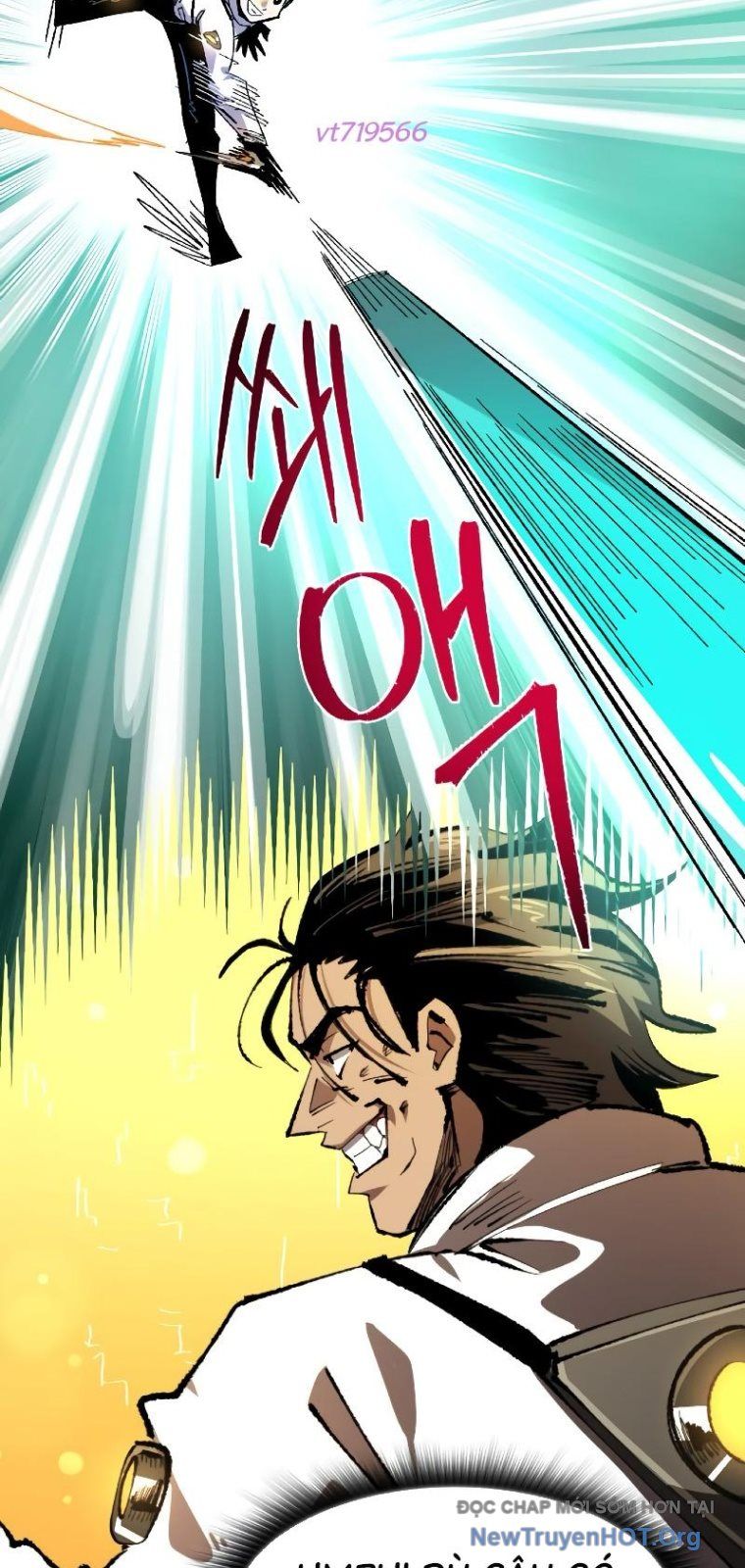 Hòn Đảo Sao Và Xiềng Xích Chap 19 - Next Chap 20