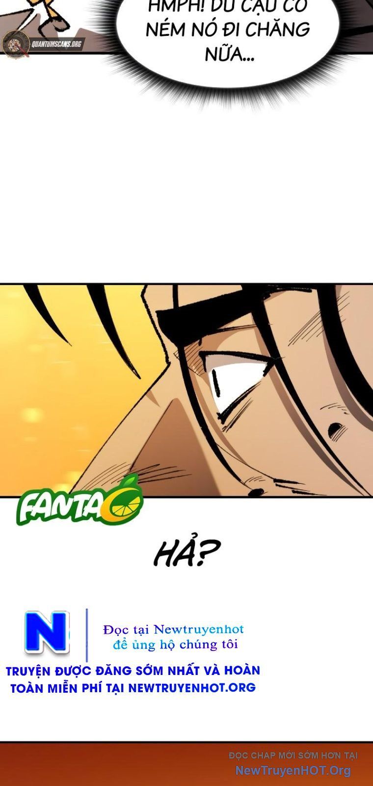 Hòn Đảo Sao Và Xiềng Xích Chap 19 - Next Chap 20