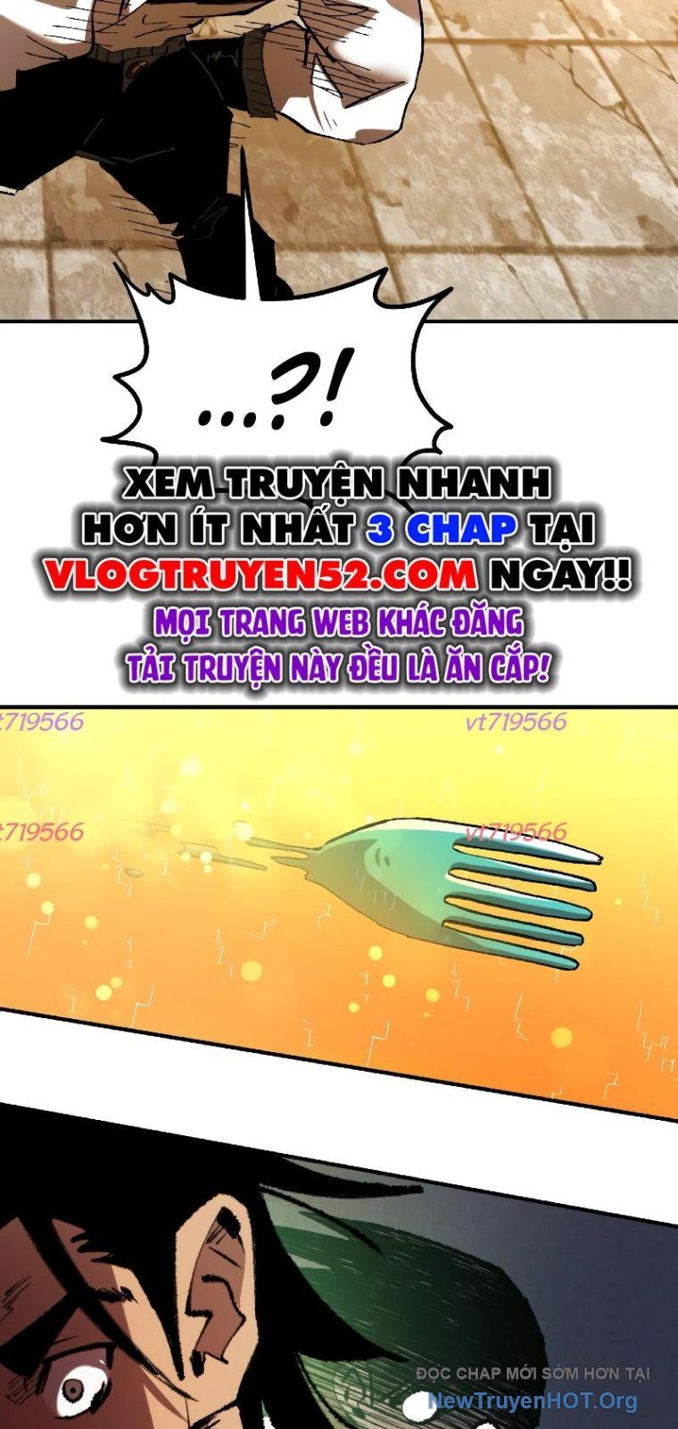 Hòn Đảo Sao Và Xiềng Xích Chap 19 - Next Chap 20
