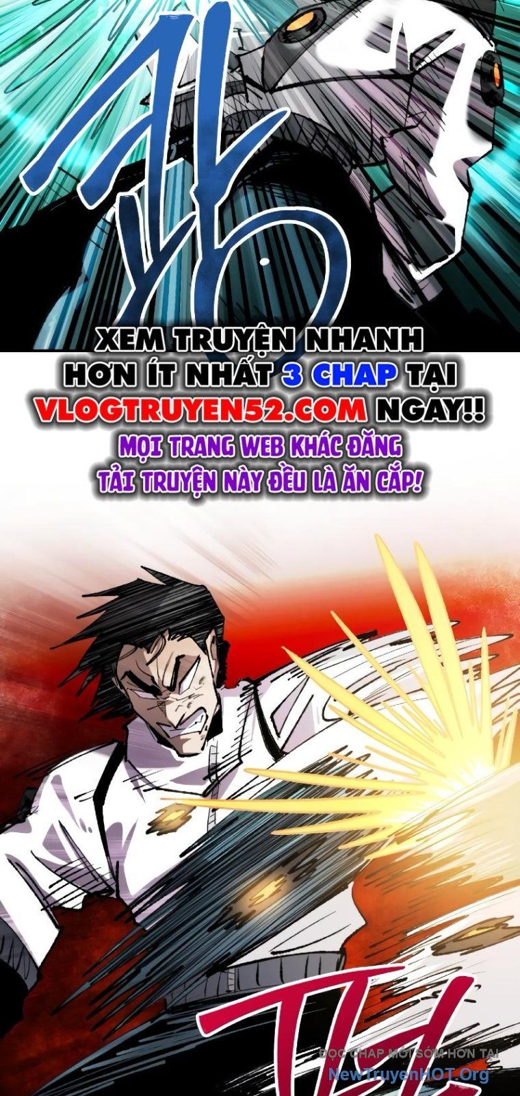 Hòn Đảo Sao Và Xiềng Xích Chap 19 - Next Chap 20