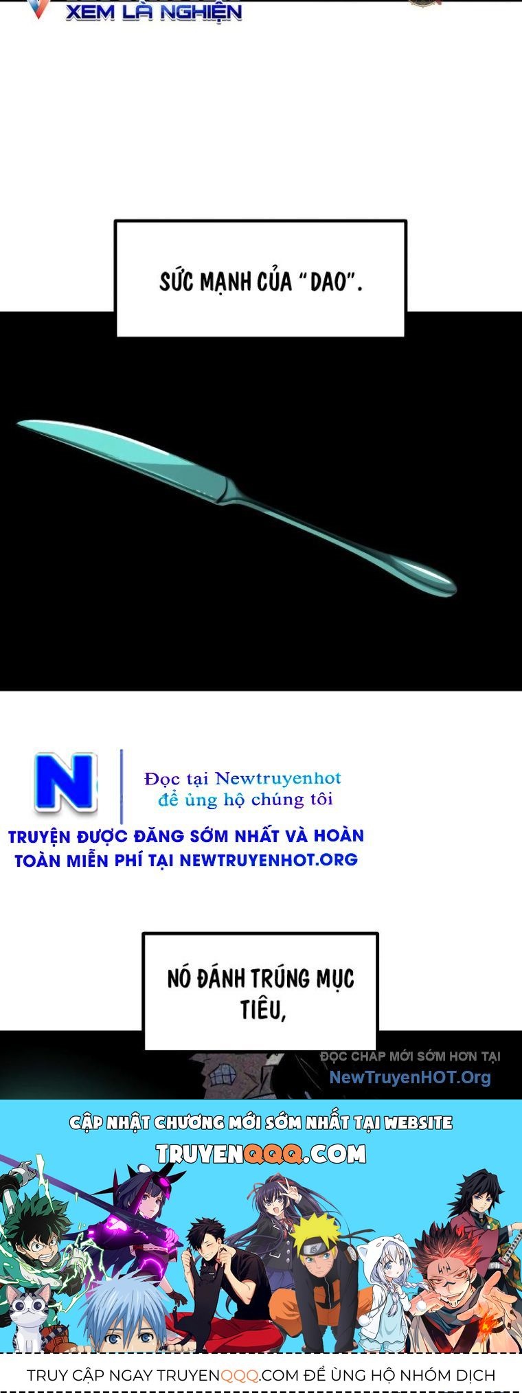 Hòn Đảo Sao Và Xiềng Xích Chap 19 - Next Chap 20