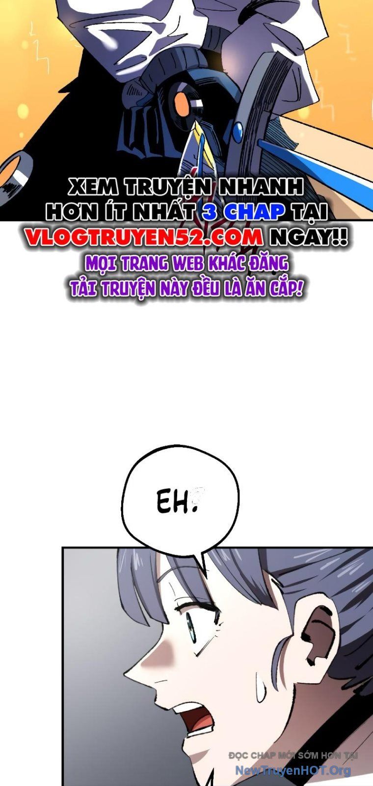 Hòn Đảo Sao Và Xiềng Xích Chap 19 - Next Chap 20