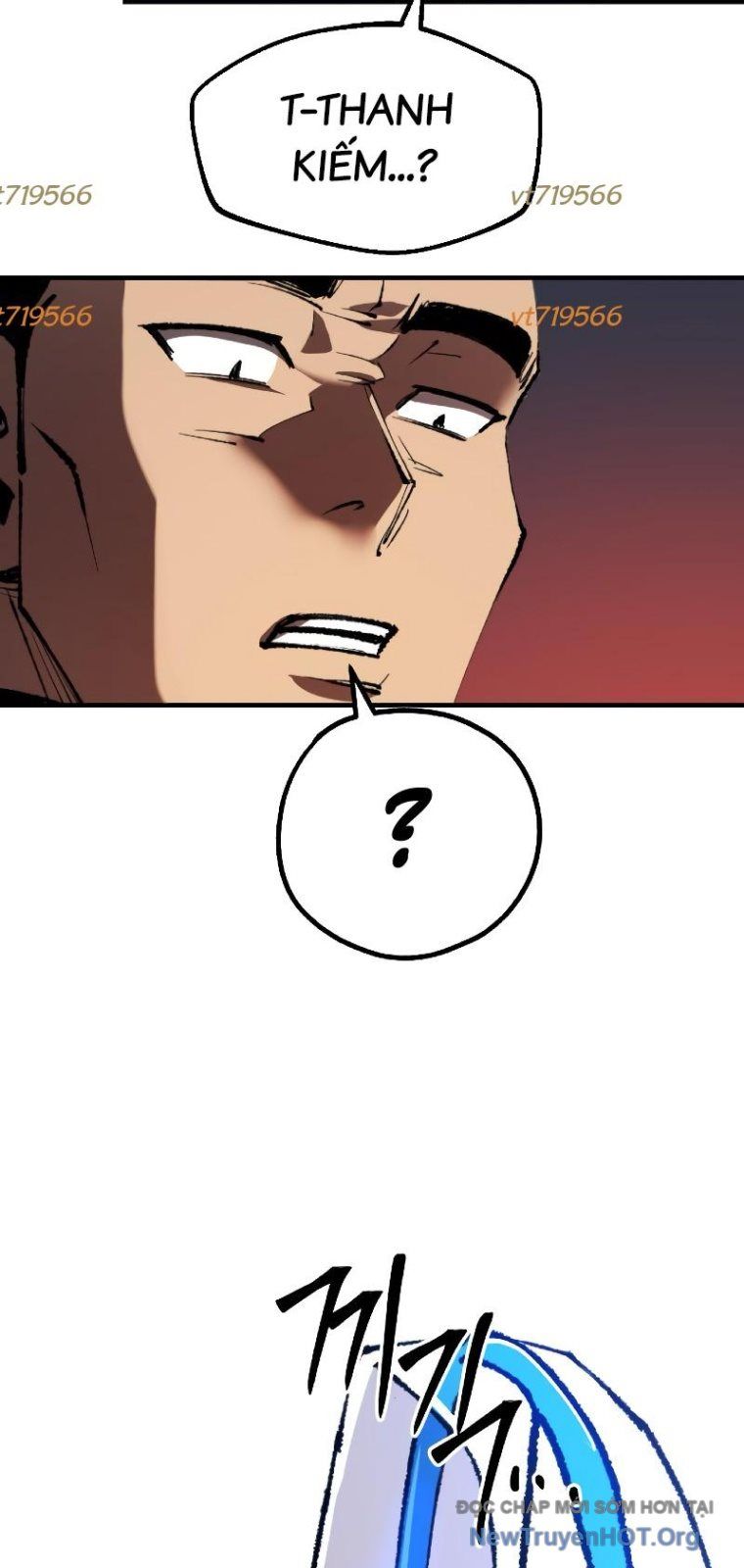 Hòn Đảo Sao Và Xiềng Xích Chap 19 - Next Chap 20