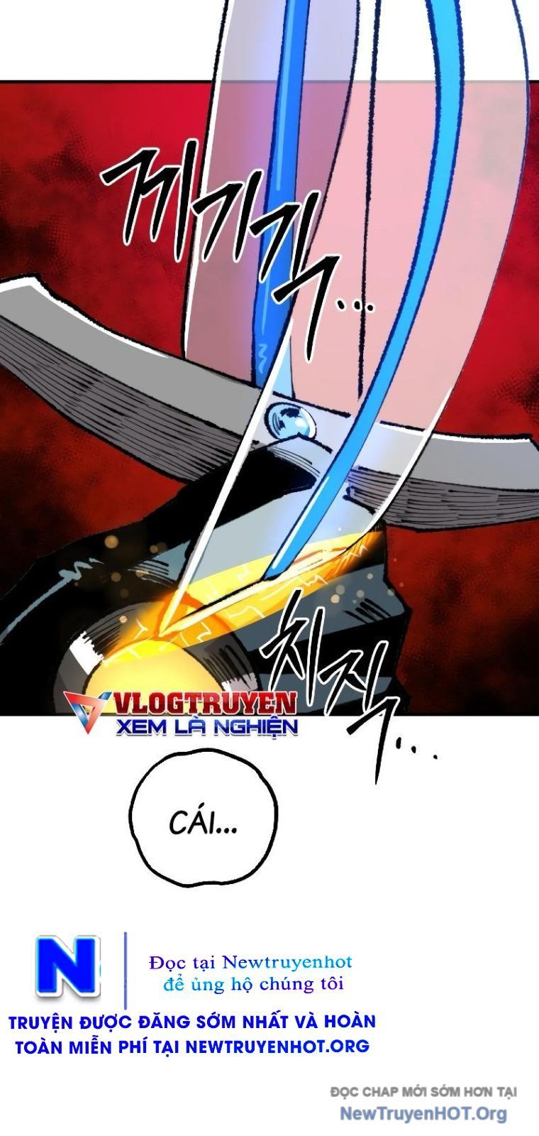 Hòn Đảo Sao Và Xiềng Xích Chap 19 - Next Chap 20