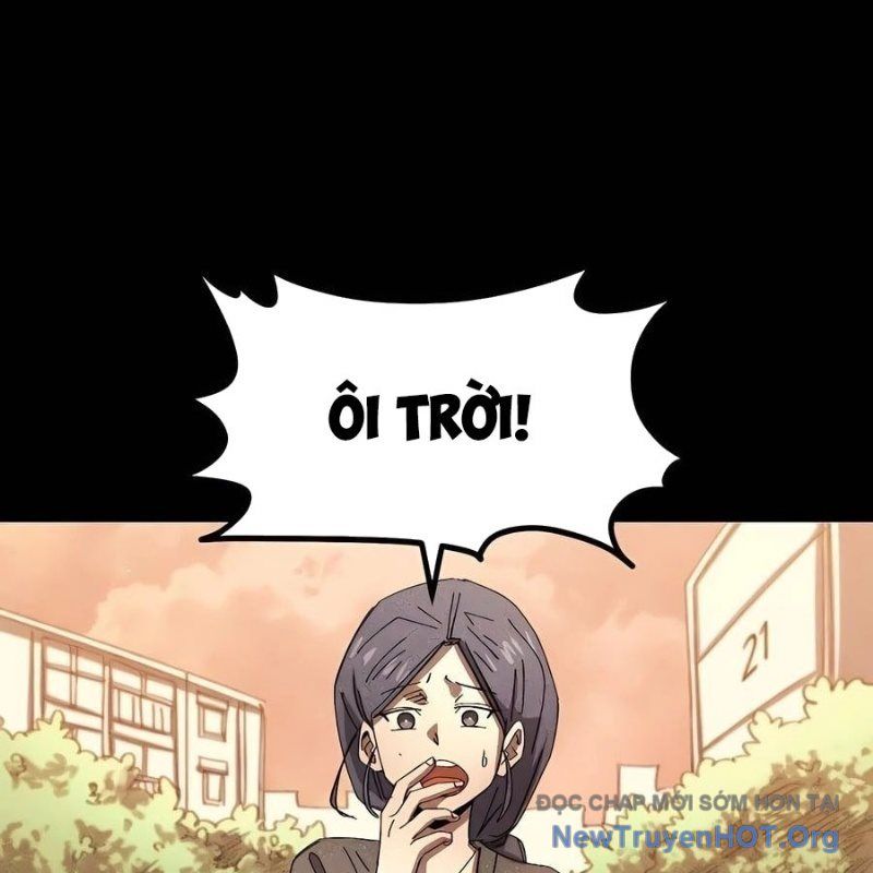Hòn Đảo Sao Và Xiềng Xích Chap 2 - Next Chap 3