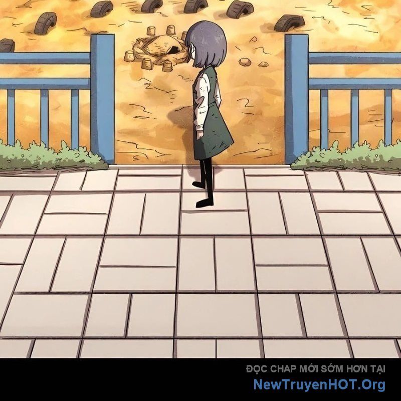 Hòn Đảo Sao Và Xiềng Xích Chap 2 - Next Chap 3