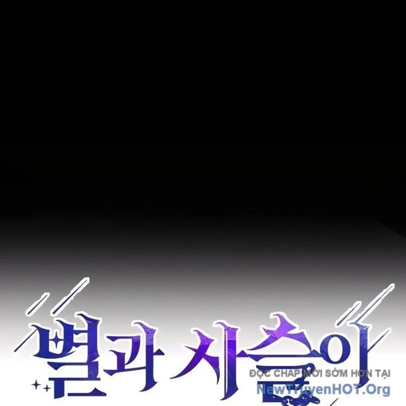 Hòn Đảo Sao Và Xiềng Xích Chap 2 - Next Chap 3