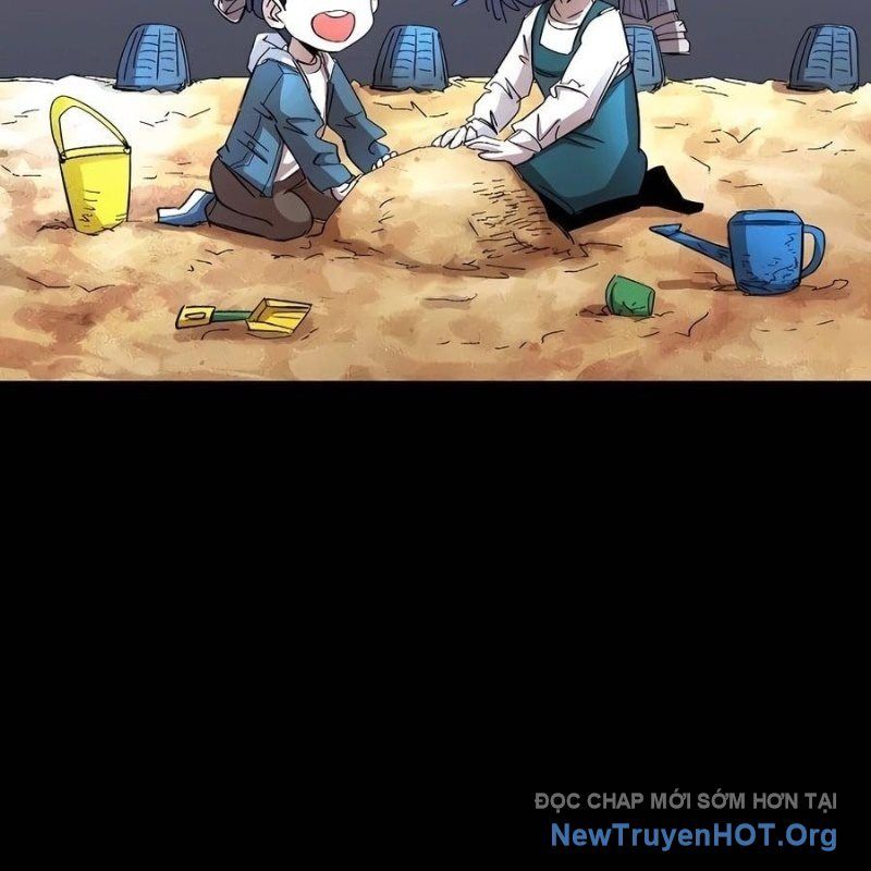 Hòn Đảo Sao Và Xiềng Xích Chap 2 - Next Chap 3