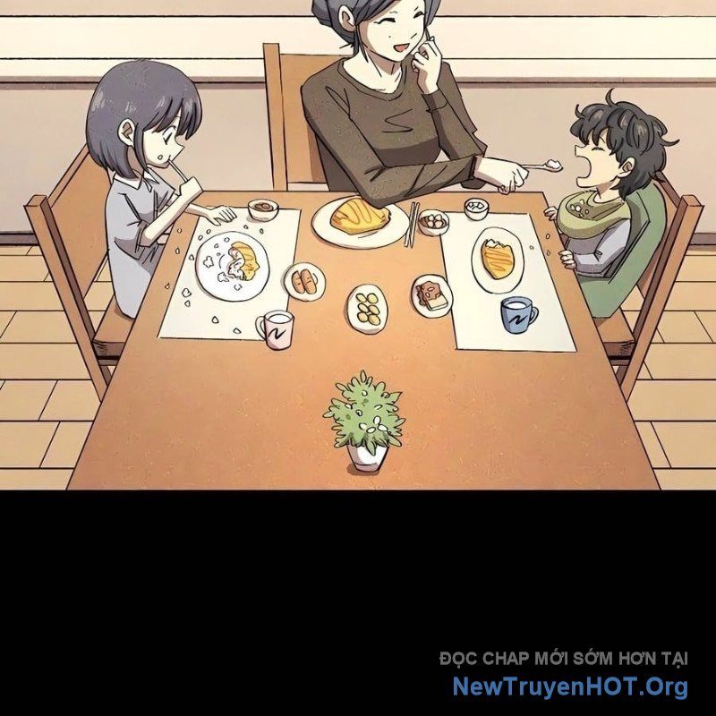 Hòn Đảo Sao Và Xiềng Xích Chap 2 - Next Chap 3