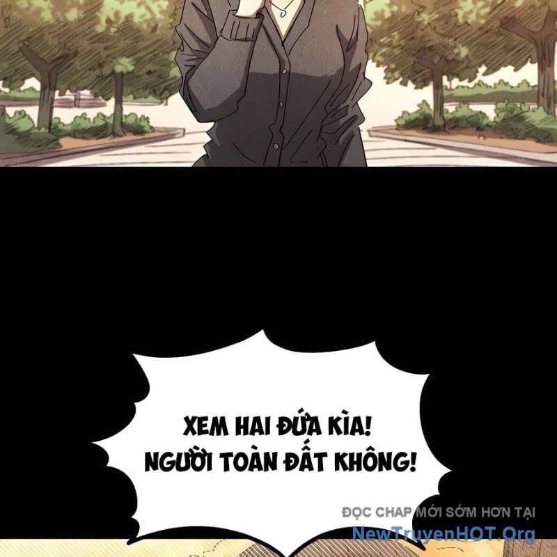 Hòn Đảo Sao Và Xiềng Xích Chap 2 - Next Chap 3