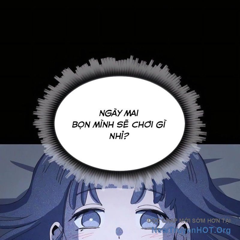Hòn Đảo Sao Và Xiềng Xích Chap 2 - Next Chap 3