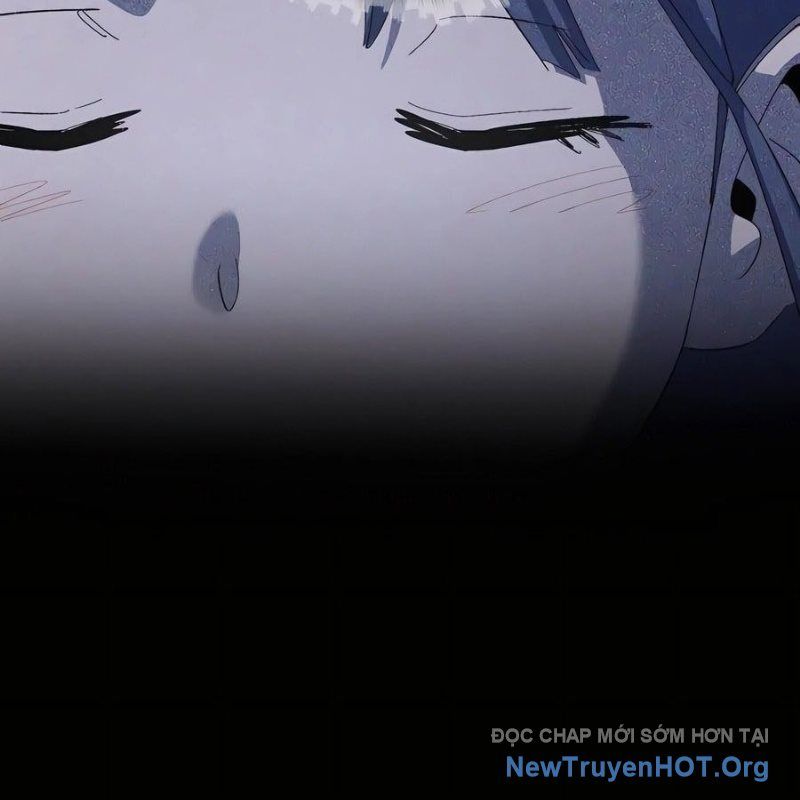 Hòn Đảo Sao Và Xiềng Xích Chap 2 - Next Chap 3