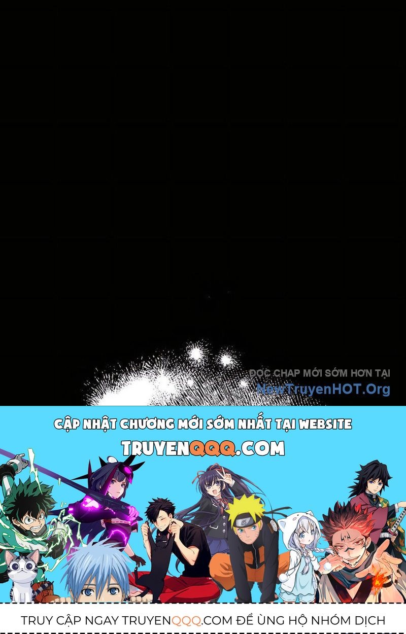 Hòn Đảo Sao Và Xiềng Xích Chap 2 - Next Chap 3
