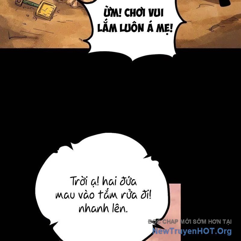 Hòn Đảo Sao Và Xiềng Xích Chap 2 - Next Chap 3